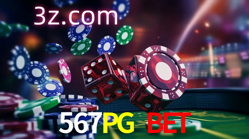 Jogos Crash Online 567PG BET